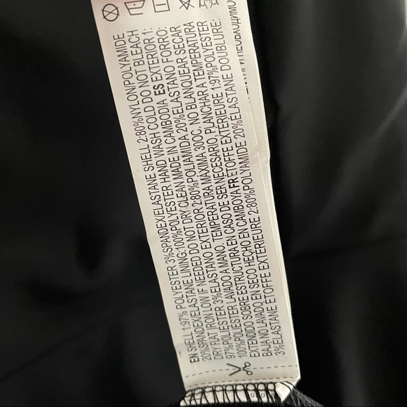 Forever 21 Dress - Picture 6 of 6